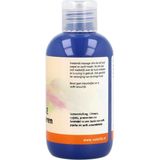 Volatile Overbelaste Spier - 100 ml - Massageolie