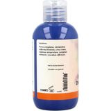 Volatile Overbelaste Spier - 100 ml - Massageolie