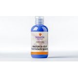 Volatile Overbelaste Spier - 100 ml - Massageolie