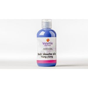 Volatile Badolie Ylang-Ylang 100ml