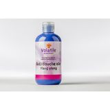 Volatile Badolie ylang ylang 250 ml