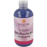 Volatile - Badolie - Ylang-Ylang - 200 ml - Verzorgend