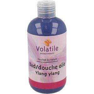 Volatile Badolie ylang ylang 250 ml