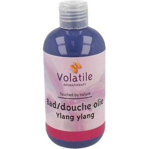 Volatile Badolie ylang ylang 250ml