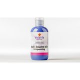 Volatile Badolie Ontspanning 100ml