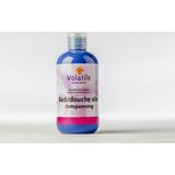 Volatile - Badolie - Ontspanning - 250ml - Natuurlijke Oliën