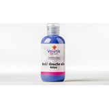 Volatile Badolie relax 250 ml