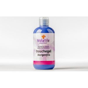 Volatile - Douchegel - Morgenfris - 250 ml