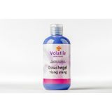 Volatile Douchegel Ylang-Ylang 250ml