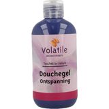 Volatile - Douchegel - 250 ml - Ontspanning