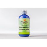 Volatile - Dode Zeezout Gel - Dode Zee - Natuurlijk
