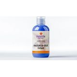 Volatile Extase - 100 ml - Massageolie