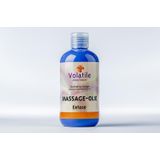 Volatile Extase - 250 ml - Massageolie