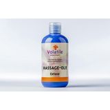 Volatile Extase - 250 ml - Massageolie