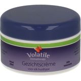 Volatile Gezichtscreme 200 ml