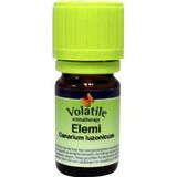 Volatile - Elemi - Essentiële Olie - 10ml