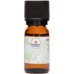 Volatile etherische olie Geranium  5ml