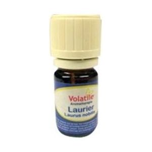 Laurier