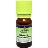 Volatile Niaouli (Melaleuca Viridiflora) 10ml