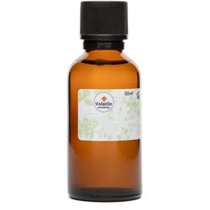 Volatile Sinaasappel Zoet (Citrus Sinensis) 50ml