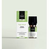 Tijm Wild - Kruid - Spanje