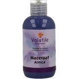 Volatile - Arnica Maceraat - 100 ml - Arnica-olie