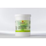 Volatile - Dode Zeezout - 1kg - Natuurlijk - Rijk aan Mineralen