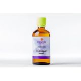 Volatile - Neroli Hydrolaat - 100 ml - Hydrolaat