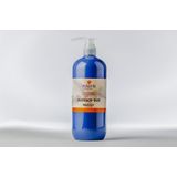 Volatile Neutraal - 1000 ml - Massageolie