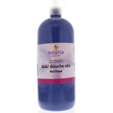 Volatile Badolie neutraal  1 liter
