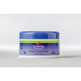 Volatile Multi Huidcreme, 200 Ml