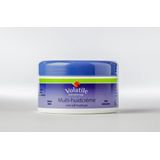 Volatile Multi Huidcreme, 200 Ml