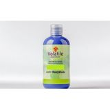 Volatile - Anti Hoofdluis Olie - Amandelolie - 5% Essenti&euml;le Olie