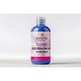 Volatile Badolie perfect love 250 ml