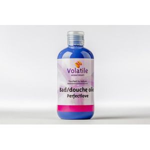 Volatile Badolie perfect love 250 ml