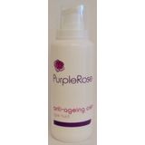 Volatile Purple rose anti aging creme 200 ml