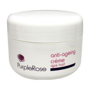 Volatile Purple rose anti aging creme 200ml