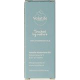 Volatile - Nagelolie - 100% Pure Natuurlijke Oliën