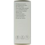 Volatile - Nagelolie - 100% Pure Natuurlijke Oliën