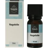 Volatile - Nagelolie - 100% Pure Natuurlijke Oliën