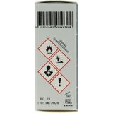 Volatile - Nagelolie - 100% Pure Natuurlijke Oliën