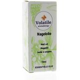 Volatile - Nagelolie - 100% Pure Natuurlijke Oliën