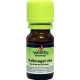 Volatile Kalknagelolie 10ml