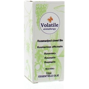 Badschuim - Natuurlijke Olie - Versterkt Geheugen - Verbetert Doorbloeding