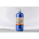 Volatile Massageolie palm beach  1 liter