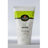 Volatile - Tea Tree Face Wash - Gezichtsreiniger - 100ml - Natuurlijke Ingrediënten