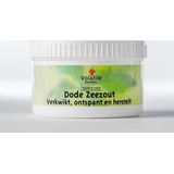 Dode Zeezout - Badzout - Mineralen - 500g
