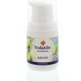Volatile - Arganolie - Massage Olie - 100 ml