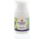 Volatile - Arganolie - Massage Olie - 100 ml