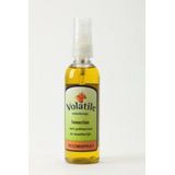 Volatile Roomspray summertime 50 ml